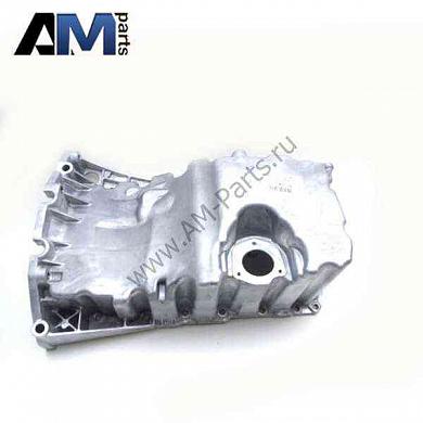 Масляный поддон Crafter 2.0 TDI 03L103603L