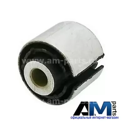 Сайлентблок поперечного рычага передней подвески Mercedes E W213 (2016-2023) A2053333800