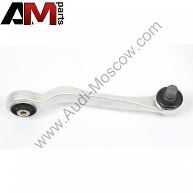 Рычаг для Audi A8 D3 4E0407510GЗаказать оригинальный рычаг Audi A8 D3 4E0407510G- Запчасти от дилера
