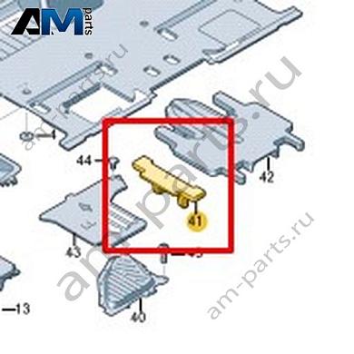 Наполнитель Volkswagen id-Buzz 2023-2024 1T5863859Купить наполнитель 1T5863859 для Фольксваген id-Buzz 2023-2024- бесплатная доставка