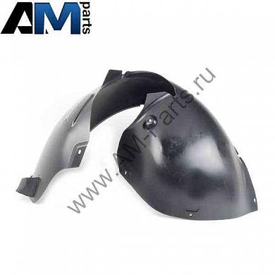 Пластик локера колесной арки для Volkswagen Passat 3C8805977AКупить пластик локера колесной арки Volkswagen Passat 3C8805977A- Широкий ассортимент