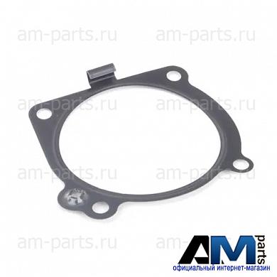 Прокладка дроссельной заслонки A2721410980 Мерседес GLK300 231л.с.