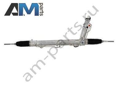 Рулевая рейка BOSCH (KS01000922) на BMW X6 (E71) 2007-2014