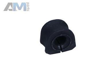 Втулки заднего стабилизатора 29.5 (1007150008) MEYLE для Volkswagen Crafter (2017-2024)