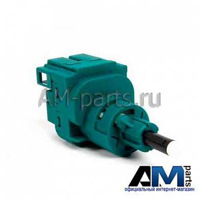 Выключатель стоп-сигнала Гольф 4 1C0945511ARDW