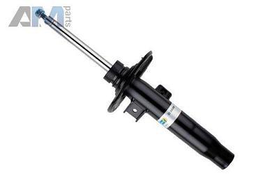 Передний правый амортизатор (22-305008) BILSTEIN для BMW 3 Серии (G20/21) 2018-2023