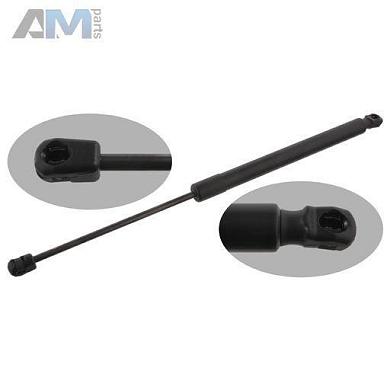 Амортизатор крышки багажника (31684) FEBI Audi Q7 (4L) 2007-2015