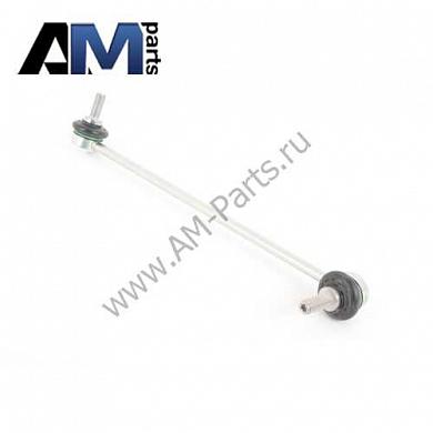 Стойка переднего стабилизатора правая BMW X4 (F26) 31306787164