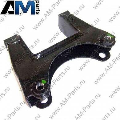 Консоль для автомобилей концерна VAG 6Q0199111KКупить оригинальный консоль для Volkswagen-Audi-Skoda 6Q0199111K- Гарантия наличия