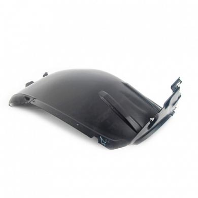 Подкрылок передний правый передняя часть Mercedes ML W164 A1648802805