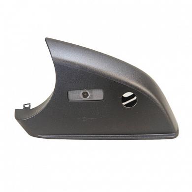 Корпус зеркала нижняя часть левая A2928103500 Mercedes GL X166