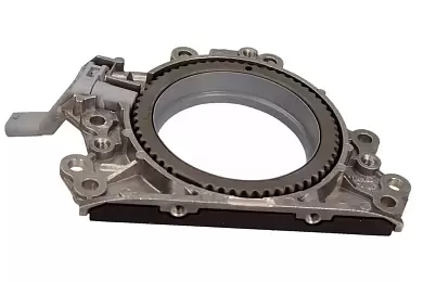 Задний сальник коленвала VICTOR REINZ для Skoda Kodiaq (2016-2025) 1.4TSI 81-90082-00