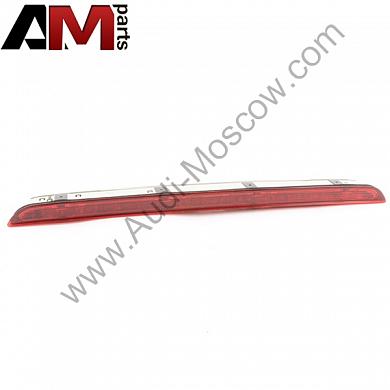 Стоп-сигнал для Audi A4 B8 8K9945097Купить оригинальный стоп-сигнал Audi A4 B8 8K9945097- Доставка в регионы РФ