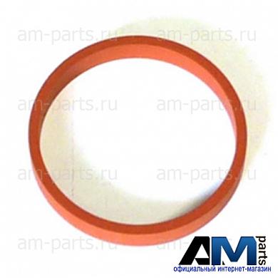 Прокладка впускного коллектора внешняя левая и правая A2710960280 Мерседес W212 E250CGI 204л.с.