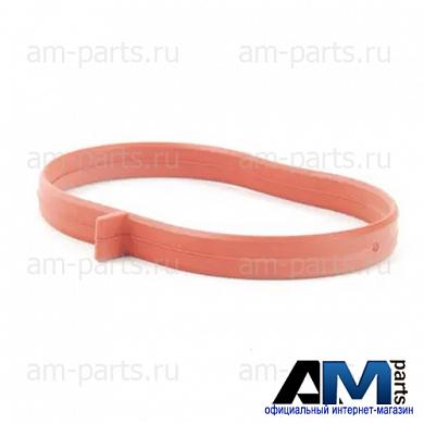Прокладка впускного коллектора A2711410880 Мерседес W211 E200 163л.с.
