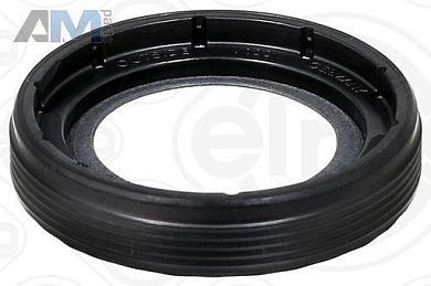 Сальник распредвала (ELRING) 897.690 для  Volkswagen Multivan T6 (2019-2023) 2.0TDI (150 л.с.) CXHA