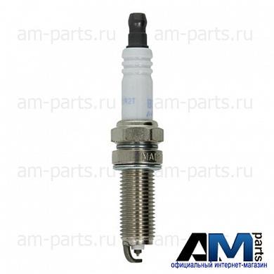 Свеча зажигания Z359 Мерседес W211 E230 204л.с.