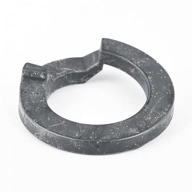 Опора передней пружины Ауди A7 (4K) 2018-2026 4M0411189