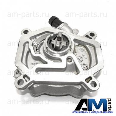Вакуумный насос A2701800901 Мерседес GLA250 211л.с.