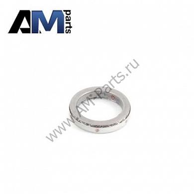 Проставочная втулка 13537577649 на BMW (F25) 28iX N20