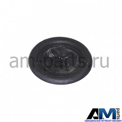 Насадка/наконечник для автомобилей концерна VAG 1K0611751Купить оригинальный насадка/наконечник для Ауди-Фольксваген-Шкода 1K0611751- Гарантия качества