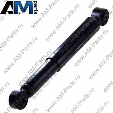 Амортизатор задний 344301 (KAYABA) для автомобилей VAGЗаказать амортизатор задний 344301 производства KAYABA для Фольксваген/Ауди/Шкода по специальной цене
