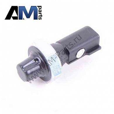 Датчик давления масла Cayenne 95560609100