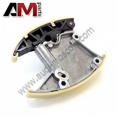 Натяжное устройство цепи для автомобилей концерна VAG 059109217CЗаказать оригинальный натяжное устройство цепи для Ауди-Фольксваген-Шкода 059109217C- Гарантия качества