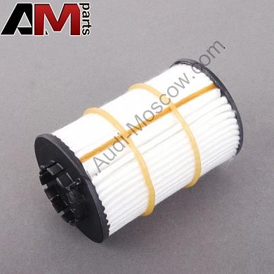 Фильтр масляный на Audi 079198405DЗаказать оригинальный фильтр масляный для Audi 079198405D- Широкий ассортимент