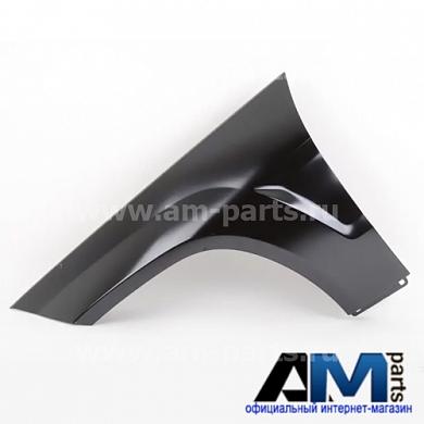 Крыло переднее левое A2048800918 Mercedes GLK X204