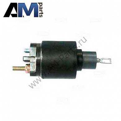 Включатель втягивающей обмотки на Пассат Б5 233716 (CARGO)