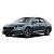 Octavia A8 (China)