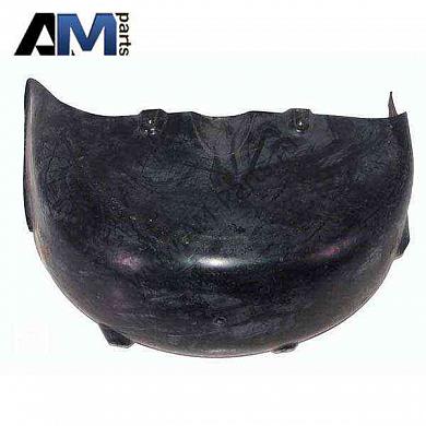 Локер колесной арки для Volkswagen Caddy 2K0810972DКупить оригинальную локер колесной арки Volkswagen Caddy 2K0810972D- Гарантия от поставщика