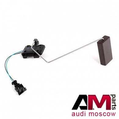 Датчик указателя уровня для Audi A6 C6 4F0919673DКупить оригинальный датчик указателя уровня Audi A6 C6 4F0919673D- Широкий ассортимент