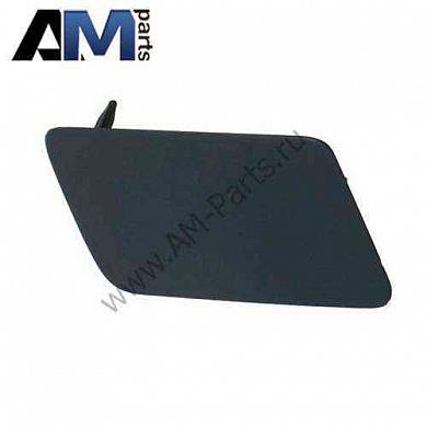 Кожух для Volkswagen Polo 6R0955110AGRUКупить оригинальный кожух Volkswagen Polo 6R0955110AGRU- Выгодные условия