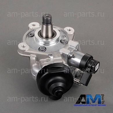 ТНВД Bosch для Volkswagen Crafter 2.0 TDI 445010565