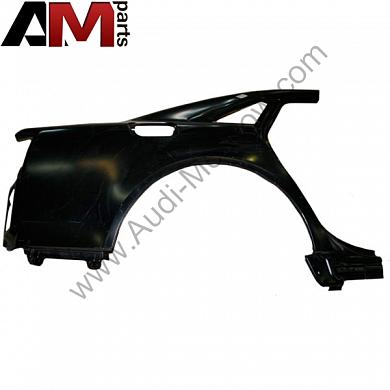 Отрезная деталь каркаса боко- для Audi A8 D3 4E4809844Купить оригинальную отрезную деталь каркаса боко- Audi A8 D3 4E4809844- Подходит для автомобилей на гарантии