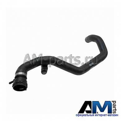 Водяной шланг для Volkswagen Touareg 7P6122101KЗаказать оригинальный водяной шланг Volkswagen Touareg 7P6122101K- Гарантия от поставщика