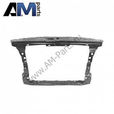 Панель передняя для Skoda Yeti 5L0805591BЗаказать оригинальную панель передную Skoda Yeti 5L0805591B- Доставка в регионы РФ