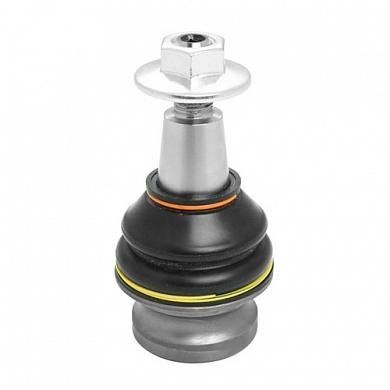 Шаровая опора поворотного кулака на Audi A6 (C8) 2018-2025 (L-R) 80A407689C