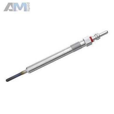 Свеча накала без датчика (BOSCH) 0250403009 для  Volkswagen Caravelle T6 (2019-2023) 2.0TDI (199 л.с.) CXEC