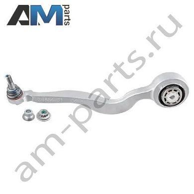 Рычаг передней подвески LEMFORDER (3886401) Mercedes GLC X253