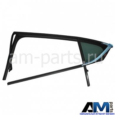 Стекло двери на Skoda 3V5845209BSJV1Заказать оригинальный стекло двери для Skoda 3V5845209BSJV1- Подходит для автомобилей на гарантии