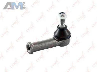 Рулевой наконечник правый LYNX для Octavia A4 Tour (1996-2011) C4073R
