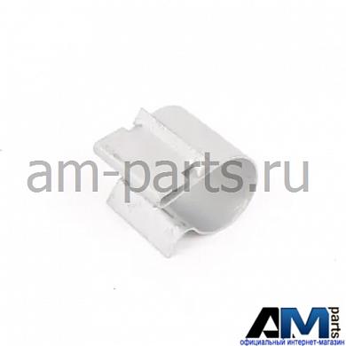 Клемма для Volkswagen Passat B5 3B7877237Купить оригинальную клемму Volkswagen Passat B5 3B7877237- Доставка в регионы РФ