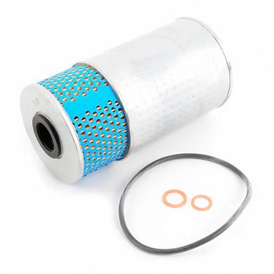 Масляный фильтр OC602 (FILTRON) для автомобилей MBКупить масляный фильтр OC602 производства FILTRON для Мерседес с доставкой точно в срок