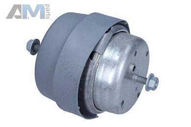 Опора двигателя правая MEYLE (1001993181) Audi A4 (B7) 2005-2009 1.9Diesel