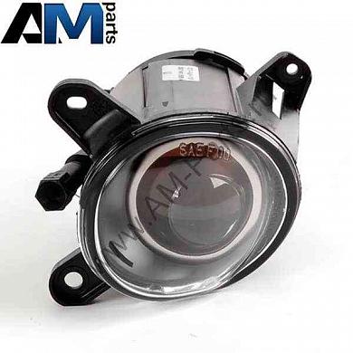 Фара противотуманная левая Пассат Б5 3B7941699A