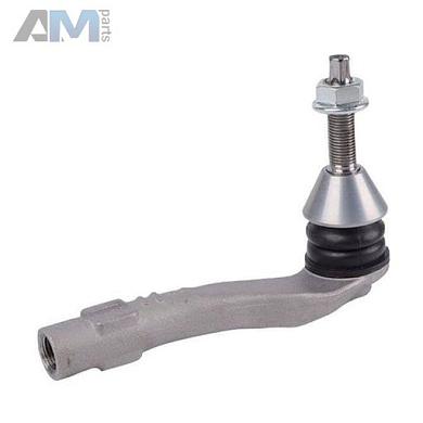 Наконечник рулевой тяги правый на Mercedes C W206 (2021-2024) A2064607200