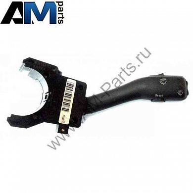 Подруливай переключатель света фар/подворотников на Пассат Б5 440392 (ERA )